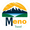 Meno Travel Agency