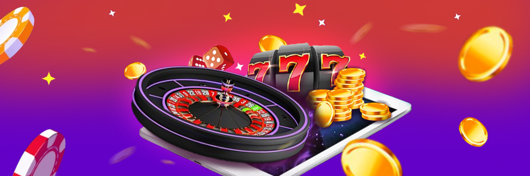 Exploring Betting Shops Online UK Trends, Tips, and Recommendations Exploring Betting Shops Online UK Trends, Tips, and Recommendations