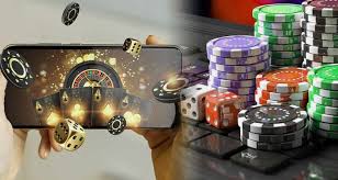 Exploring Betting Shops Online UK Trends, Tips, and Recommendations Exploring Betting Shops Online UK Trends, Tips, and Recommendations