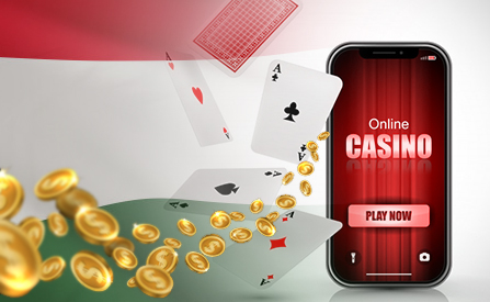 Top Hungary Online Casino Sites 1 Top Hungary Online Casino Sites 1