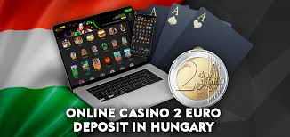 Top Hungary Online Casino Sites 1 Top Hungary Online Casino Sites 1
