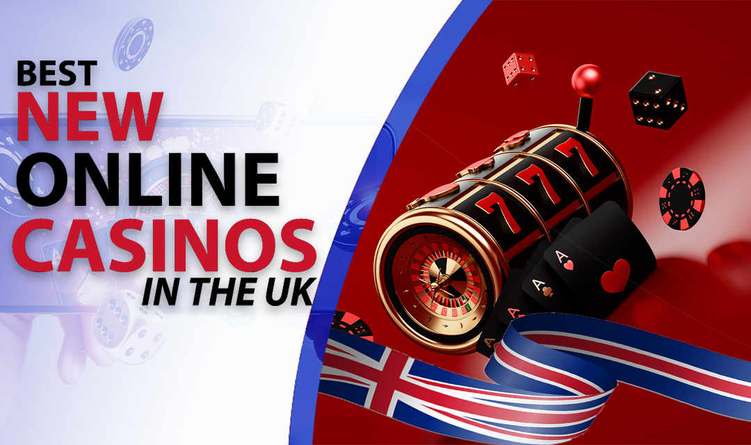 Ultimate Guide to Online Casino Welcome Bonus No Deposit Required Ultimate Guide to Online Casino Welcome Bonus No Deposit Required