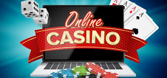 Ultimate Guide to Online Casino Welcome Bonus No Deposit Required Ultimate Guide to Online Casino Welcome Bonus No Deposit Required