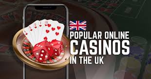 Ultimate Guide to Online Casino Welcome Bonus No Deposit Required Ultimate Guide to Online Casino Welcome Bonus No Deposit Required