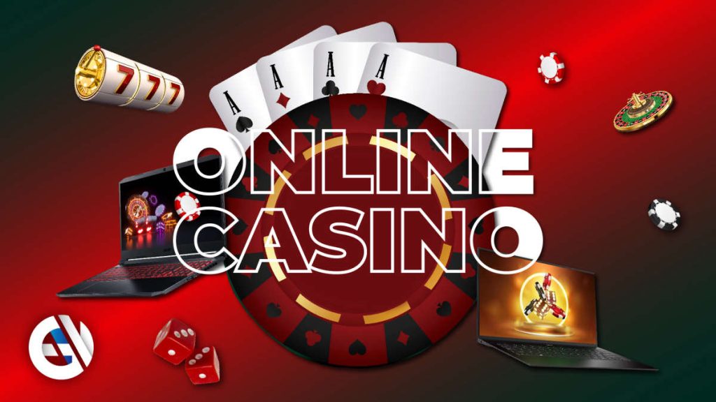 Discover Your Luck with Casino Slots Dreamer Discover Your Luck with Casino Slots Dreamer