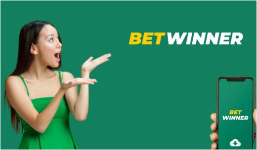 Experience Thrilling Odds and Entertainment at Betwinner Casino