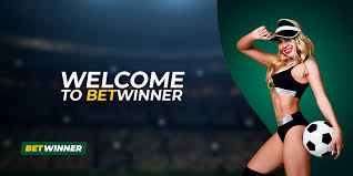 Experience Thrilling Odds and Entertainment at Betwinner Casino