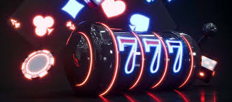 Fedezd fel az online skrill kaszinó magyar világát 7