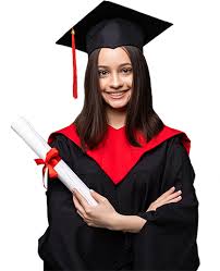 Купить диплом в Магнитогорске с