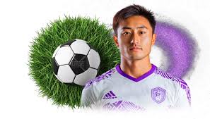 Лицензиясы бар казино Сіз үшін қауіпсіз ойын таңдауы