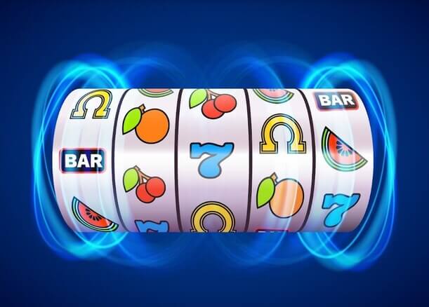 Nejlepší cz online casino pro váš herní zážitek Nejlepší cz online casino pro váš herní zážitek