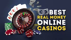 new casino online uk Your Complete Guide to the Latest Sites and Safe Play new casino online uk Your Complete Guide to the Latest Sites and Safe Play