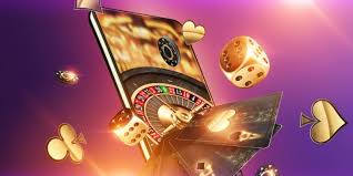 new casino online uk Your Complete Guide to the Latest Sites and Safe Play new casino online uk Your Complete Guide to the Latest Sites and Safe Play