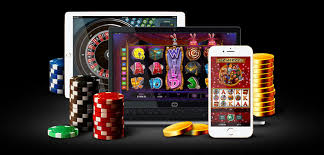 Safe Sites for Teen Patti 30 Safe Sites for Teen Patti 30