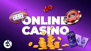 Ultimate Guide to UK Casino Online No Deposit