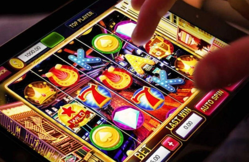 Ultimate Guide to UK Casino Online No Deposit