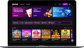 Unlock Excitement with Casiny Casino No Deposit Bonus Unlock Excitement with Casiny Casino No Deposit Bonus