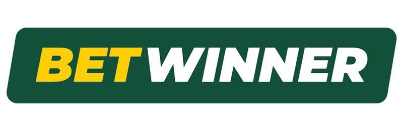 BetWinner Mobile App Enhance Your Betting Experience BetWinner Mobile App Enhance Your Betting Experience