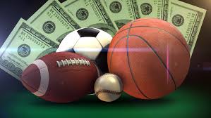 Descubre el Mundo de Apuestas con Betwinner 18