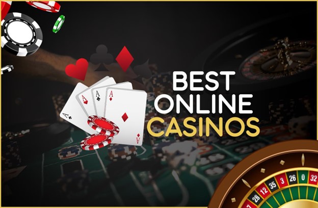 Discover Exciting Bonuses at Online UK Casino No Deposit Discover Exciting Bonuses at Online UK Casino No Deposit