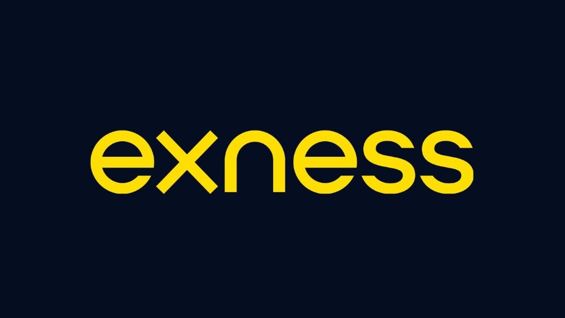 Discover Exness Global Broker Your Pathway to Financial Freedom Discover Exness Global Broker Your Pathway to Financial Freedom