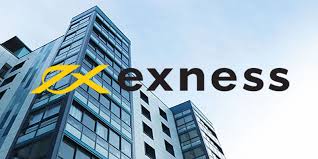 Discover Exness Global Broker Your Pathway to Financial Freedom Discover Exness Global Broker Your Pathway to Financial Freedom