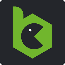 Discover the Thrills of Casino and Sportsbook BC.Game