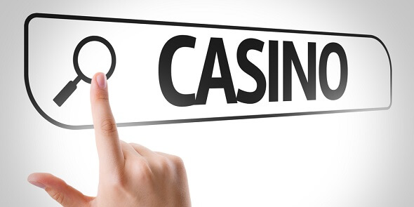 Objevte skvělé výhody nové casino bonus za registraci Objevte skvělé výhody nové casino bonus za registraci