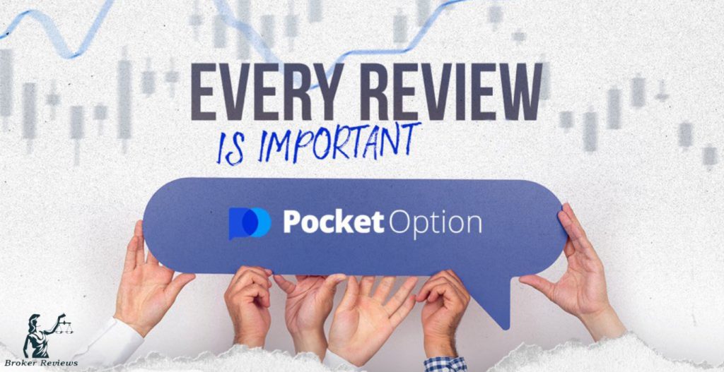 Pocket Option Broker A Comprehensive Review of Features and Benefits Pocket Option Broker A Comprehensive Review of Features and Benefits