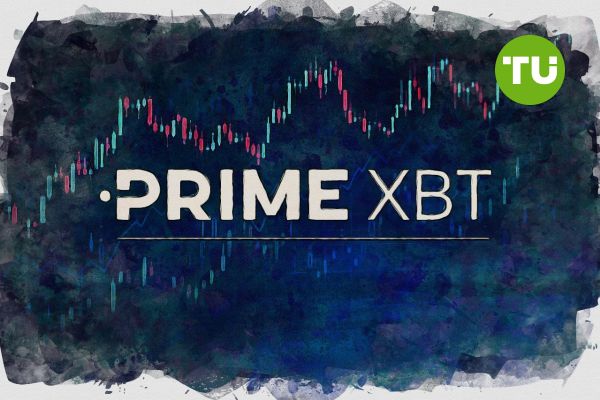 Trading Simplified Navigating the Advantages of PrimeXBT Online Trading Platform