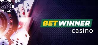 Unlock the Fun of Betting with BetWinner FR Bonus Codes Unlock the Fun of Betting with BetWinner FR Bonus Codes
