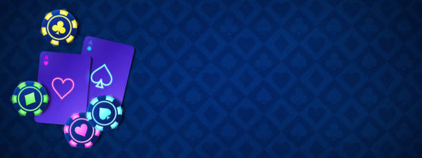 Upptäck fördelarna med Instant Banking casino utan svensk licens 10