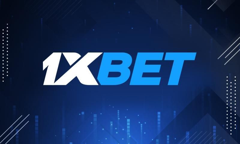 1xBet App for iOS Your Gateway to Online Betting