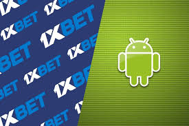 1xBet Download A Comprehensive Guide to Betting on the Go 1xBet Download A Comprehensive Guide to Betting on the Go