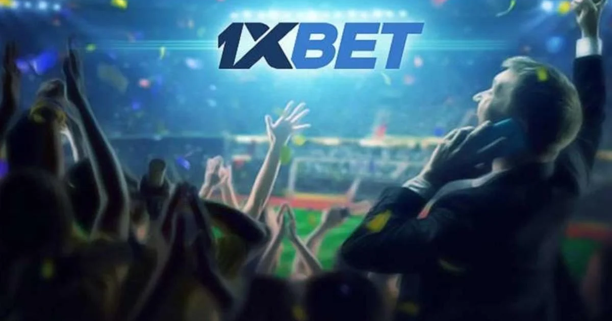 1xBet Download A Comprehensive Guide to Betting on the Go 1xBet Download A Comprehensive Guide to Betting on the Go