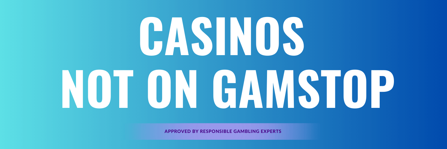 Best Non Gamstop Casinos UK - Enjoy Gaming Without Limits Best Non Gamstop Casinos UK - Enjoy Gaming Without Limits