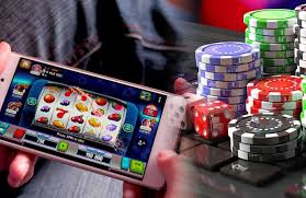 Casino Twinky Win UK Your Ultimate Gaming Experience