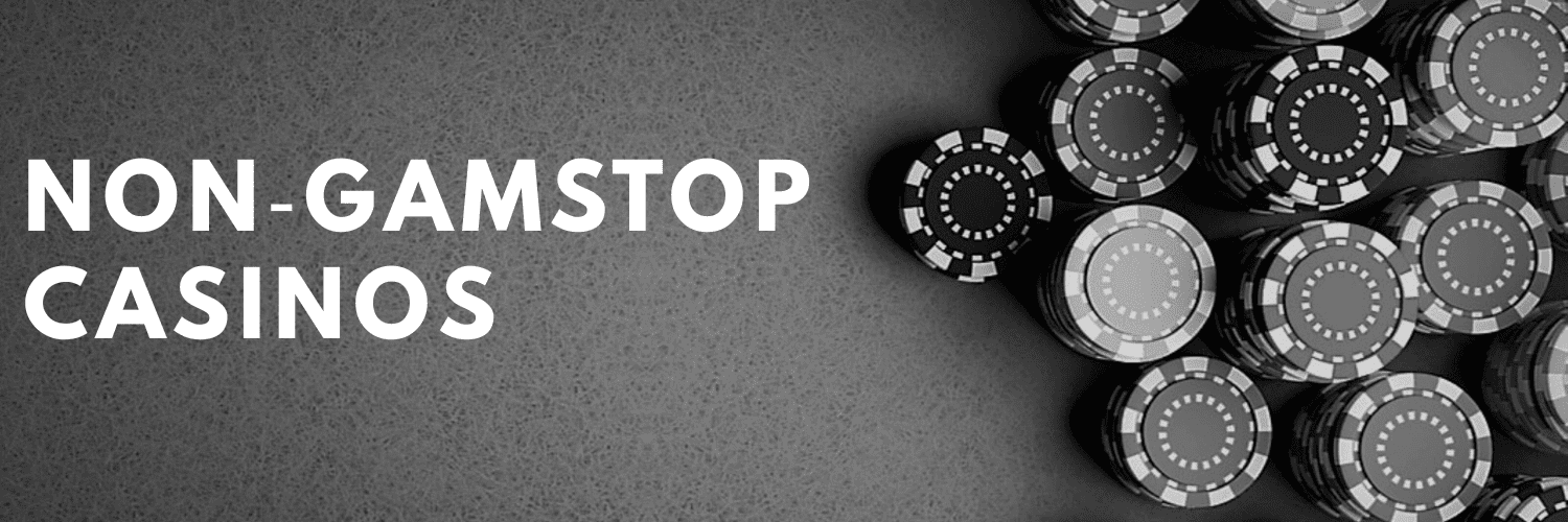 Discover the Thrill of Non Gamstop Casino Sites