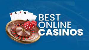Discover the Thrill of Non Gamstop Casino Sites