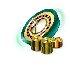 Discover Unique Gaming Experiences at Bcigra.com