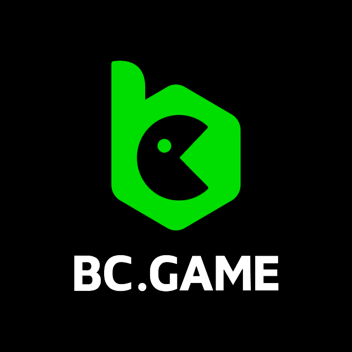 Discover Unique Gaming Experiences at Bcigra.com