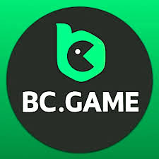 Discover Unique Gaming Experiences at Bcigra.com