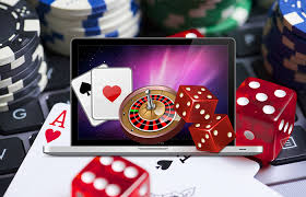 Experience the Thrill of Betting with Willbet Casino & Sportsbook
