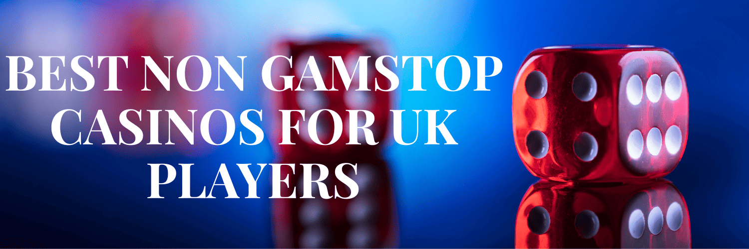 Exploring the World of Slots and Casinos Not on Gamstop 554784375 Exploring the World of Slots and Casinos Not on Gamstop 554784375
