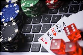 Exploring UK Online Casinos Not on GamStop Your Guide to Independent Gaming Exploring UK Online Casinos Not on GamStop Your Guide to Independent Gaming