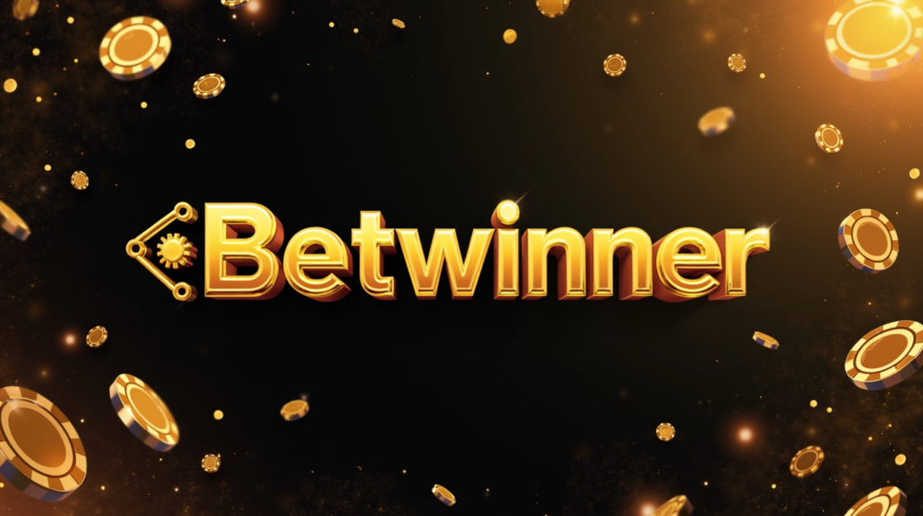 How to Add Funds to Your Betwinner Account