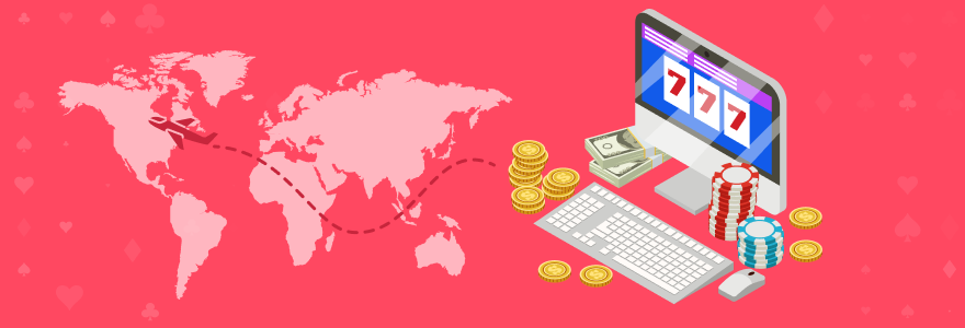 Nove Casino Bez Vkladu Vše, Co Potřebujete Vědět