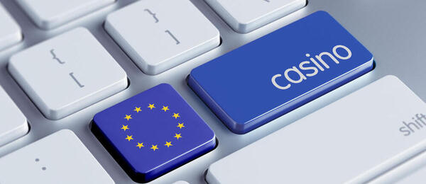 Online kasina za české koruny - Vše, co potřebujete vědět 1153265204 Online kasina za české koruny - Vše, co potřebujete vědět 1153265204