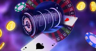 The High Roller Online Casino A Comprehensive Guide to Luxurious Gaming The High Roller Online Casino A Comprehensive Guide to Luxurious Gaming