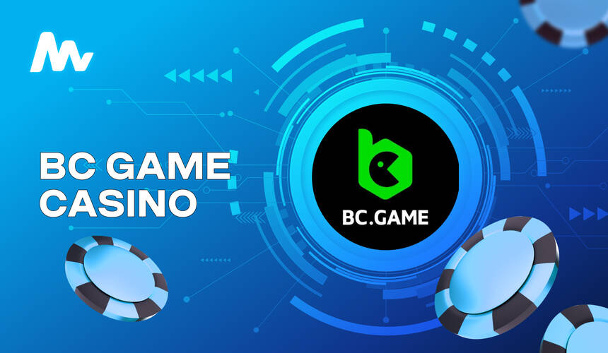 The Ultimate Guide to BC Casino Gaming Experience Redefined The Ultimate Guide to BC Casino Gaming Experience Redefined